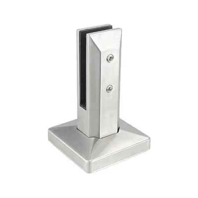 آیا میله های شیشه ای قابل تنظیم هستند؟