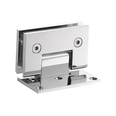 لولا دوش برنجی