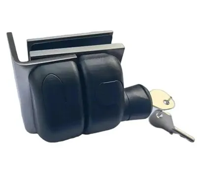 آیا بند شیشه به شیشه 180 درجه در برابر اشعه ماوراء بنفش مقاوم هستند؟